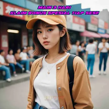 TT789 APK RESMI - Slot APK | Jackpot Mudah Diraih dengan Main Rutin!