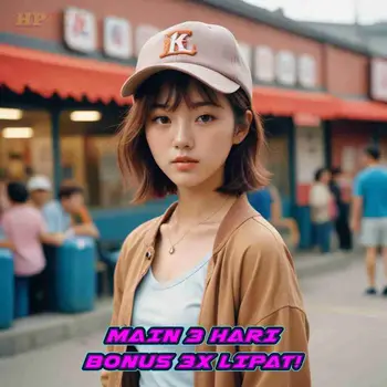 ER777 SLOT LOGIN - 3 Hari Bonus | Bermain Slot Setiap Hari, Bonus Semakin Besar!