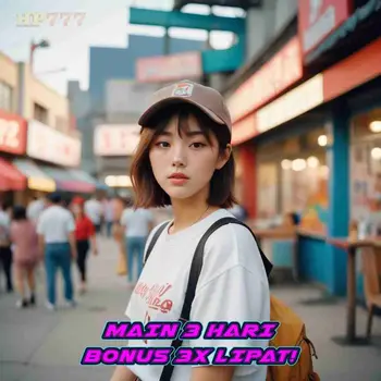 VIPKLUB LOGIN - Unduh APK Resmi | Bermain Slot 3 Hari & Raih Jackpot!