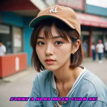 YA 713 APK - Unduh APK Resmi | 3 Hari Login, Hadiah Bertambah Setiap Hari!