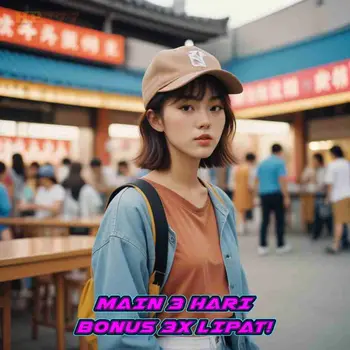 SP212 DOWNLOAD - Unduh APK Resmi | 3 Hari Main, Hadiah Terus Bertambah!