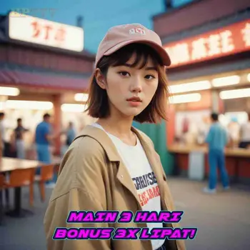 SP777 APP - Unduh APK Resmi | 3 Hari Login, Hadiah Bertambah Setiap Hari!