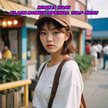 12BET THAILAND - Kemenangan 3 Hari | Main Slot & Menangkan Hadiahnya!