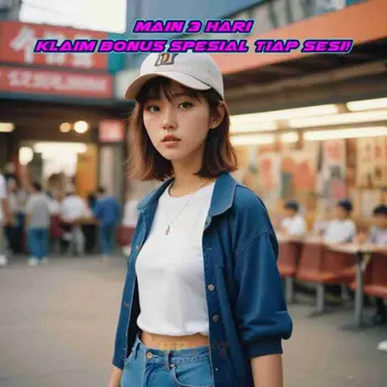 JQKA10 APK LOGIN - APK Slot | Raih Hadiah 3x Lebih Banyak!