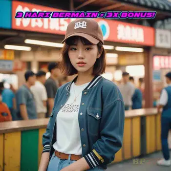LIVE DRAW SYDNEY 6D MALAM INI TERCEPAT - Slot Sensasional 3 Hari | Mainkan Sekarang & Raih Bonus!