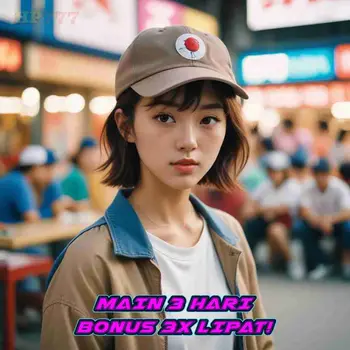 JUJU ONLINE SLOT LOGIN - Slot APK | Mainkan Slot 3 Hari, Hadiah Melimpah!