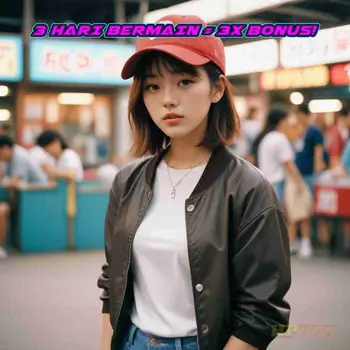 SR777 - Unduh APK Jackpot | 3 Hari Main, Kesempatan Menang Lebih Besar!