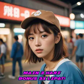 X88VIP APK TERBARU - Slot Online | Event Spesial, Bonus Semakin Banyak!