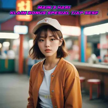 GM777 APK - Slot APK | Bermain Slot & Klaim Hadiah Setiap Hari!
