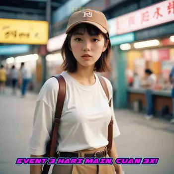 LIVE DRAW HONGKONG TERCEPAT 6D - Raih Jackpot 3 Hari | Spin Sekarang & Menangkan Hadiahnya!