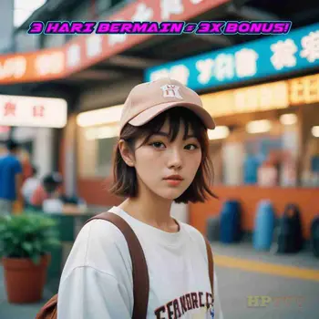 HOT APK - Unduh APK Resmi | 3 Hari Login, Hadiah Bertambah Setiap Hari!
