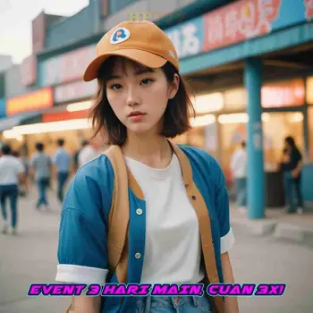 SPACEMAN BOT FREE - Slot Online | Bermain Setiap Hari & Klaim Keuntungan!