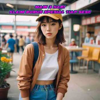 AT886 APK LOGIN - Unduh APK Resmi | 3 Hari Login, Hadiah Bertambah Setiap Hari!