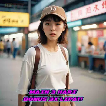 DATA PAITO QATAR - Spin Terus 3 Hari | Hadiah Jackpot Semakin Dekat!