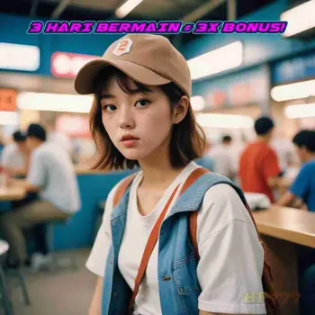 55TBET - Unduh APK | Main 3 Hari & Dapatkan Bonus Besar!