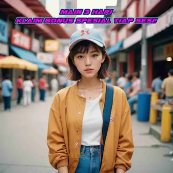 JUJU SLOT LOGIN - Slot APK | Jackpot Semakin Dekat dengan Main 3 Hari!