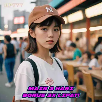 MT777 APK DOWNLOAD - Slot Online | Klaim Hadiah Eksklusif Setelah 3 Hari Bermain!