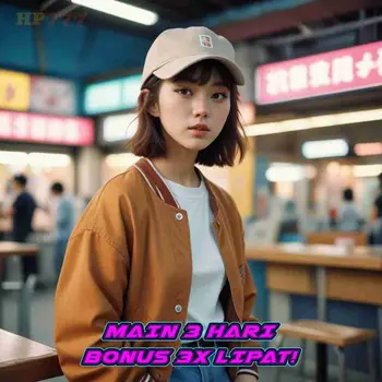 SLOTIDR - Slot APK | Jackpot 3 Hari Berturut, Klaim Sekarang!