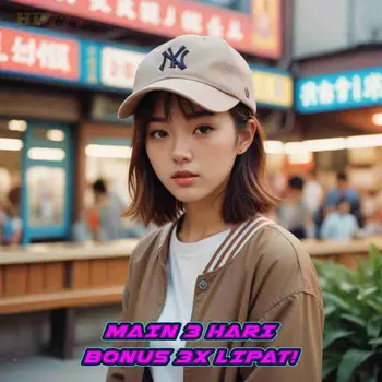 JUARA345 SLOT LOGIN - 3 Hari Bonus | Slot Online dengan Kejutan Setiap Hari!