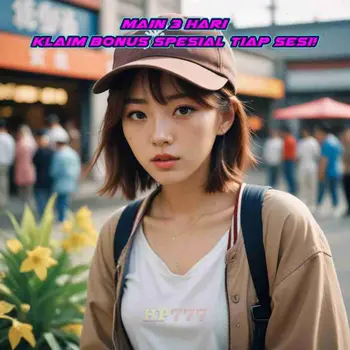 BROWIN88 SLOT LOGIN - 3 Hari Bonus | Raih Bonus 3x dengan Bermain Setiap Hari!