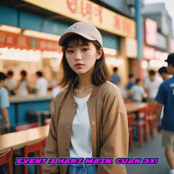 898A APK PURE - 3 Hari Bonus | Slot Online dengan Kejutan Setiap Hari!
