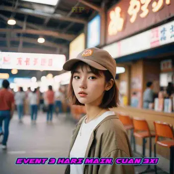 SD107 LOGIN - 3 Hari Bonus | Hadiah Spesial untuk Pemain yang Aktif!