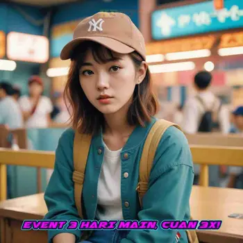 GV777 APK - APK Slot | Bermain Tanpa Henti, Hadiah Langsung Cair!
