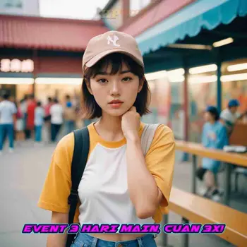 SR777 LOGIN - Raih Jackpot 3 Hari | Spin Sekarang & Menangkan Hadiahnya!