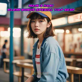 BET 0809 CHEAT - Slot Online | 3 Hari Berturut, Hadiah Terus Bertambah!