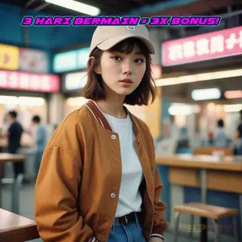 55KBET APK TERBARU - Slot Online | Bermain 3 Hari, Hadiah Melimpah!
