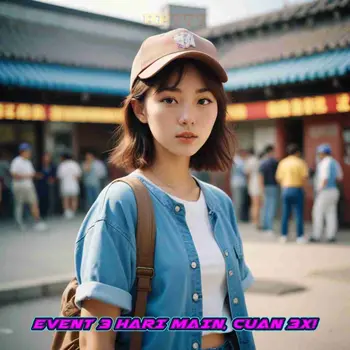 789RP APK IOS - Slot APK | Jackpot 3 Hari Berturut, Klaim Sekarang!