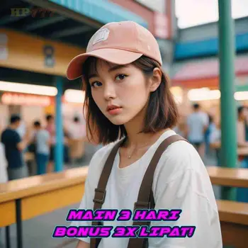 SM605 APK LOGIN - Best Deal 3 Hari | Slot Online dengan Hadiah Maksimal!