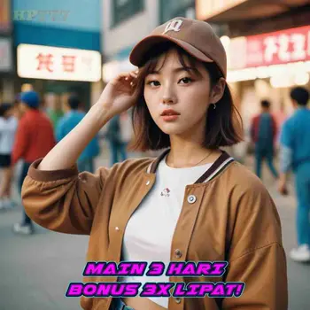 LIVE DRAW HONGKONG HARI INI 2024 TERBARU HARI INI - Slot Online | Hadiah Spesial untuk Pemain 3 Hari Berturut!
