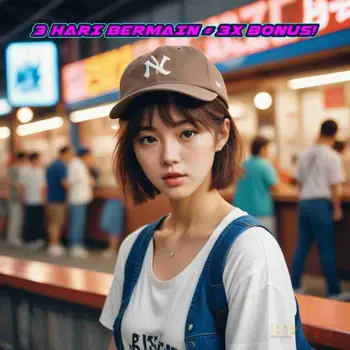 MT777 APK SLOT - Slot Online | 3 Hari Bermain, Hadiah Langsung Cair!