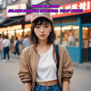 NO TOGEL SGP49 KELUAR HARI INI - Slot Online | Login 3 Hari, Hadiah Bertambah Terus!