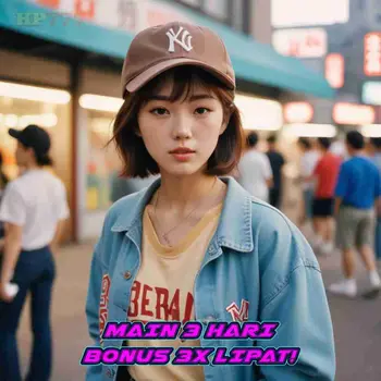 IND666 APK TERBARU - Slot APK | Mainkan Slot & Klaim Hadiah Setiap Hari!