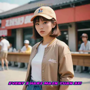 678BET APK TERBARU - Keuntungan Ganda 3 Hari | Main Lebih Banyak, Bonus Lebih Besar!