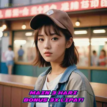 8728 SLOT APK - Free Spin 3 Hari | Nikmati Permainan Slot dengan Hadiah Melimpah!