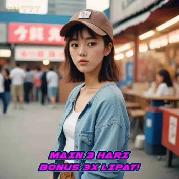 567TV COM - Event Terbaik 3 Hari | Main Slot & Raih Bonus Eksklusif!