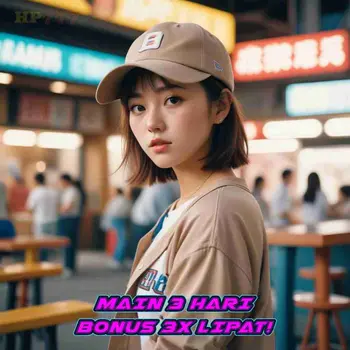 NONTONGRATIS888 - 3 Hari Bonus | Ayo Main Sekarang & Dapatkan Bonusnya!