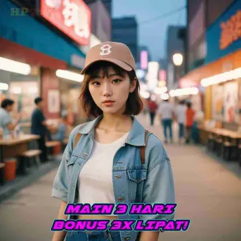 ONMOVIE21 - 3 Hari Bonus | Login Berturut, Hadiah Langsung Masuk!