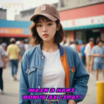 PKTOTO APK FB - Kemenangan Besar 3 Hari | Jackpot Slot Hanya di Sini!