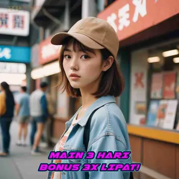 DATA SGP 2019 2024 - Slot Online | 3 Hari Slot Marathon, Klaim Bonus Besar!