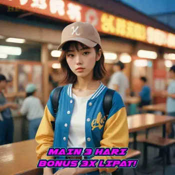 LIVE DRAW QATAR POOLS 6D - APK Slot | Jackpot Lebih Mudah dengan Login 3 Hari!