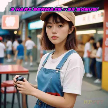 REMI8 APK DOWNLOAD - Slot Online | Bonus Spesial untuk Pemain Aktif 3 Hari!