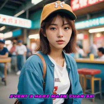 SLOT DEPO 5K GACOR HARI INI - Slot APK | Dapatkan Jackpot Lebih Mudah dengan Main Rutin!