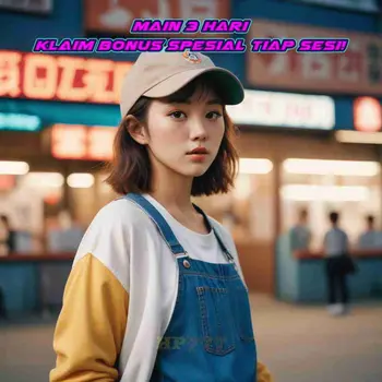 PENGELUARAN MALAYSIA HARI INI - Main Terus 3 Hari | Spin Setiap Hari & Klaim Jackpot!