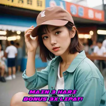 QIU QIU - Slot APK | Bonus Berlipat untuk Pemain Setia!