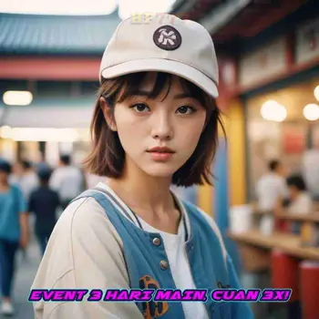 PF777 DOWNLOAD - Slot APK | Klaim Bonus Setelah 3 Hari Bermain Slot!