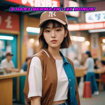 GUDANGFILM - Slot APK | Dapatkan Bonus 3x Setelah Bermain 3 Hari!